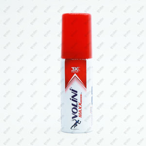 Volini Maxx Spray 25g