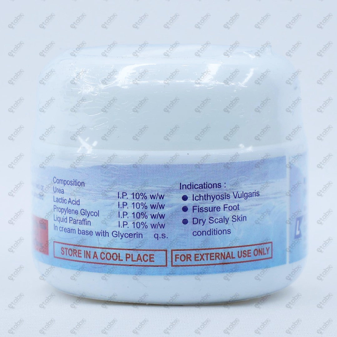 Misti Cream 60gm