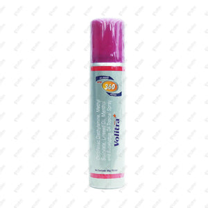Volitra Spray 55gm