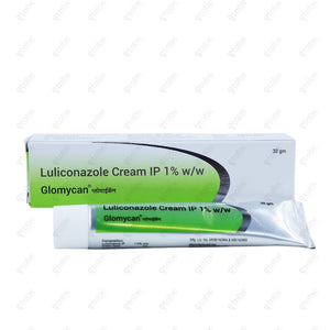 Glomycan Cream 30gm