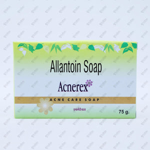 ACNEREX Soap 75g