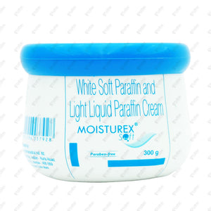MOISTUREX Soft 300g