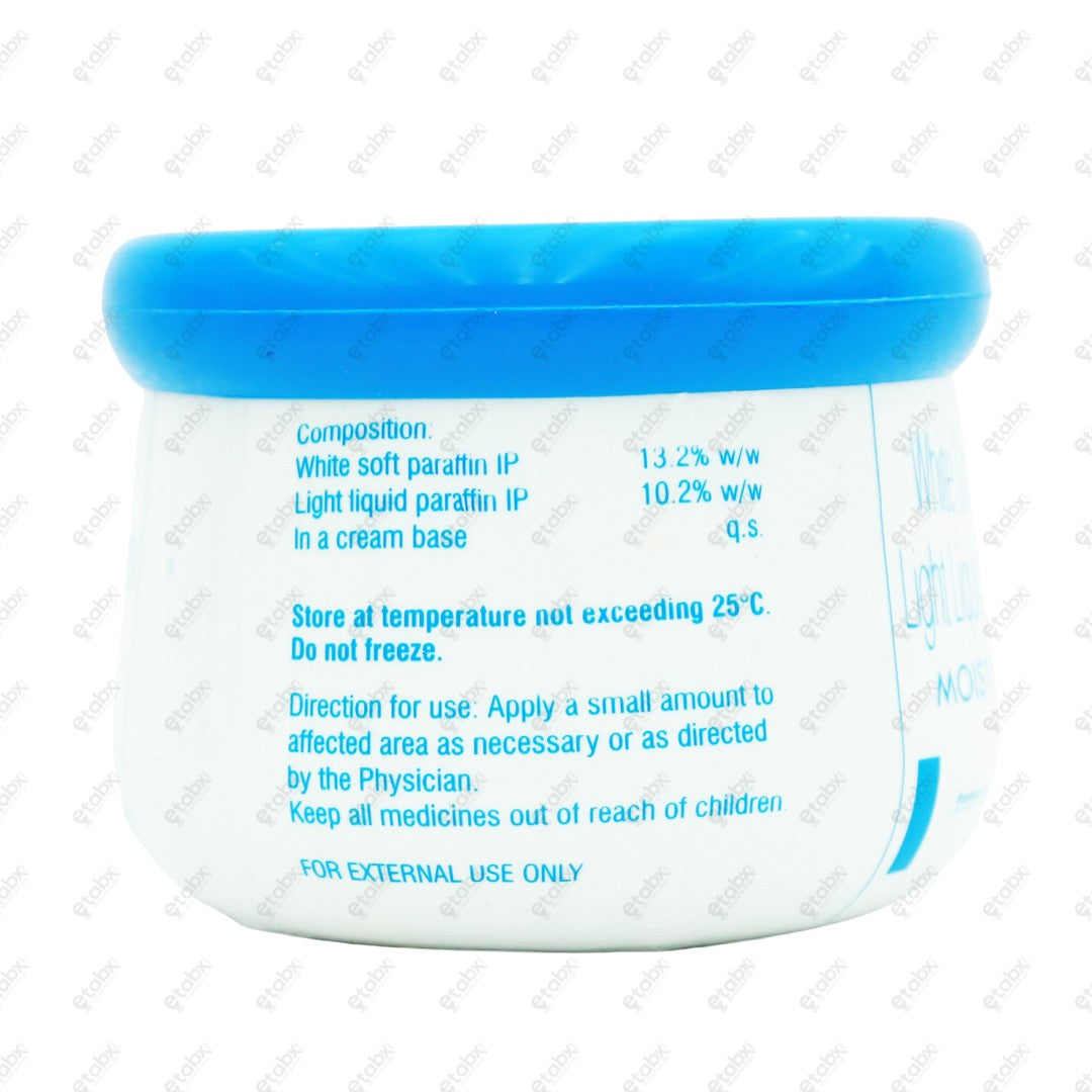 MOISTUREX Soft 300g