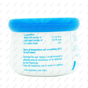 MOISTUREX Soft 300g