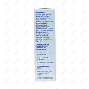 Maxrich E Lotion 100ml