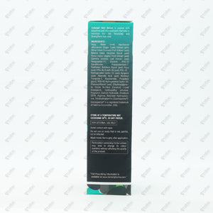Cuticapil Hair Serum 75ml