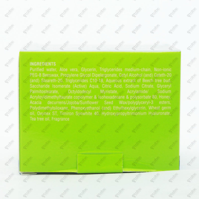 Dewsoft Premia Cream