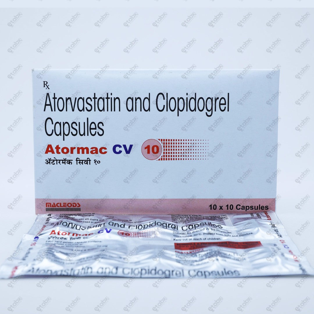 Nexovas TM 25mg Tablets 10s