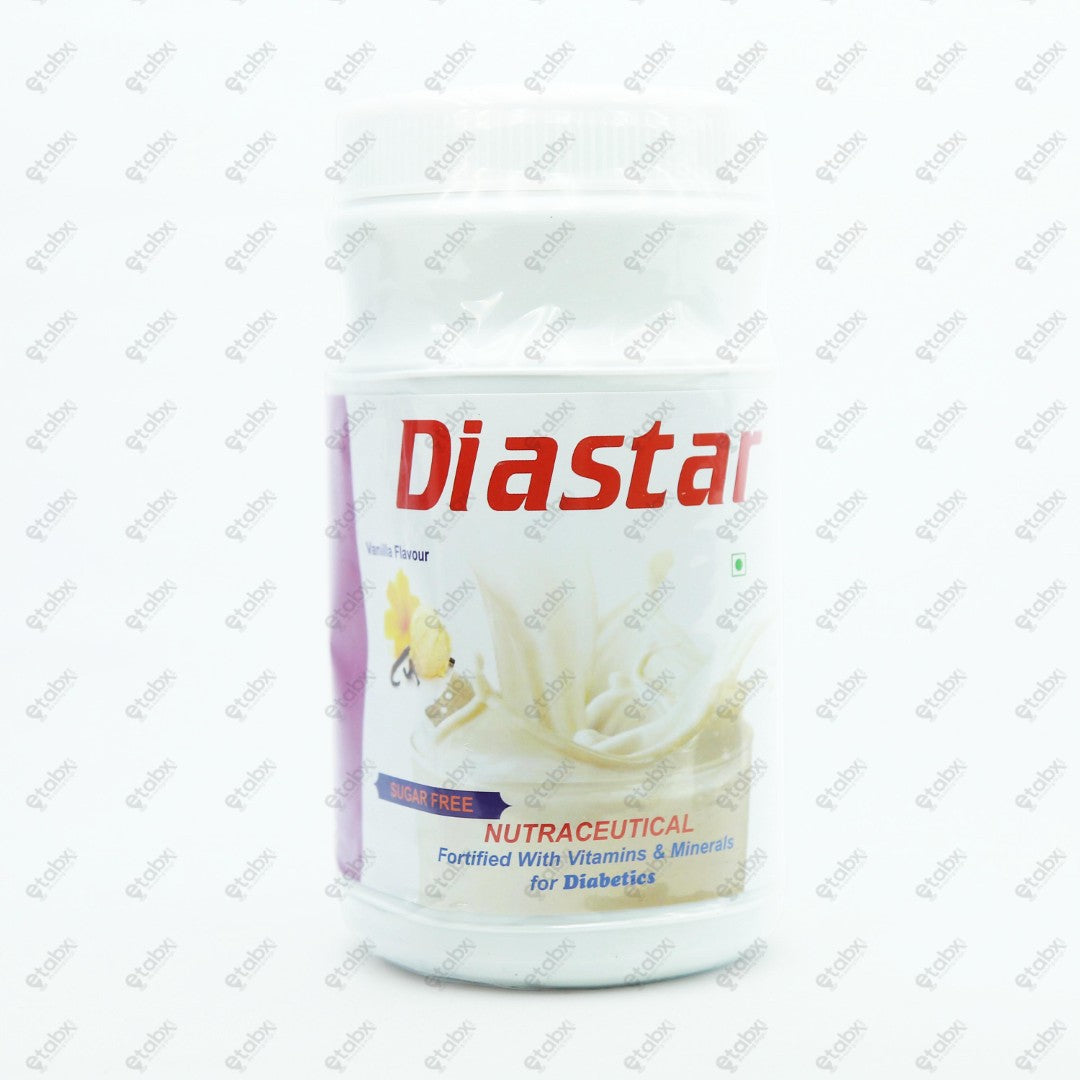 Diastar 200gm