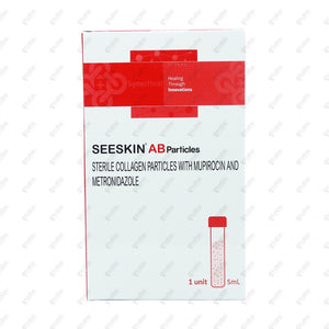 SEESKIN AB 5ml