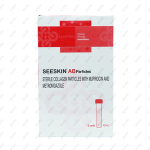 SEESKIN AB 10ml