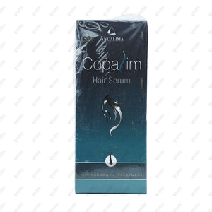 Copalim Hair Serum 50ml