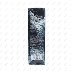 Copalim Hair Serum 50ml