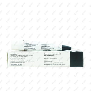 Emcego Gel 20g