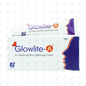 Glowlite A 30gm
