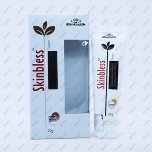 SKINBLESS Cream 20GM