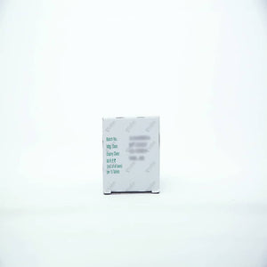 Febutaz 40mg Tablet 15's