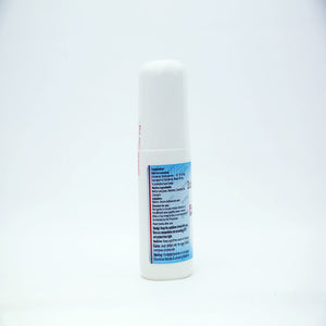 Fenlong Roll-on 50ml