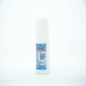 Fenlong Roll-on 50ml