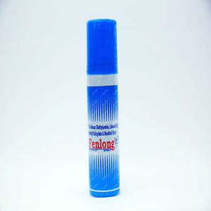 Fenlong Spray 50gm - Pain Relief Spray
