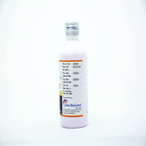 PICOK PLUS Syrup