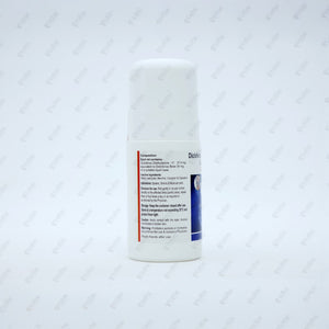 Lorlin Roll-On 50ml