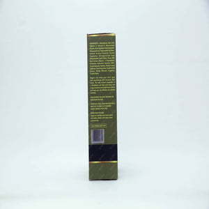Fairshield Skin Whitening Face Wash 100GM