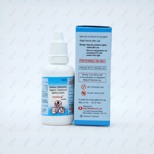 Fenlong Liniment 30ml