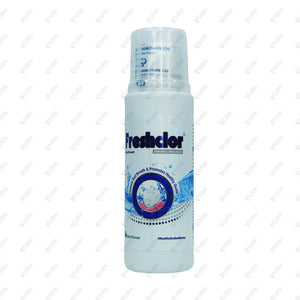 Freshclor Mouthwash 100ml