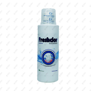 Freshclor Mouthwash 200ml