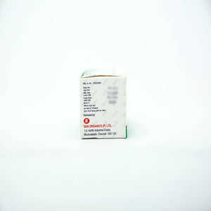 Betasmile 16mg Tablet 10s – Betahistine for Vertigo