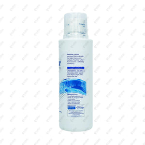Freshclor Mouthwash 200ml
