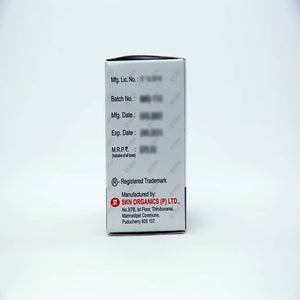 Fenlong MR Tablet 10's - Sustained Release Pain Relief