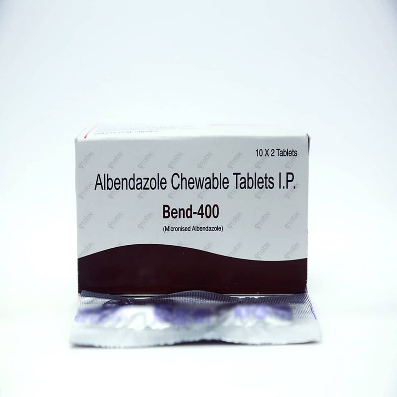 Fenlong MR Tablet 10's - Sustained Release Pain Relief