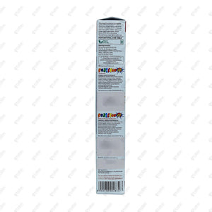 PEDIFLOR KIDZ DAY&NIGHT 70GM