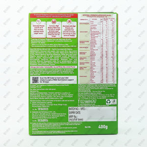 Protinex Diabetes Care 400gm