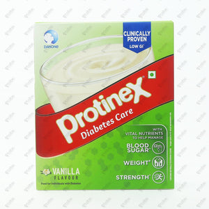 Protinex Diabetes Care 200gm