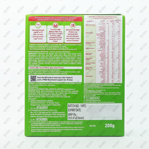 Protinex Diabetes Care 200gm