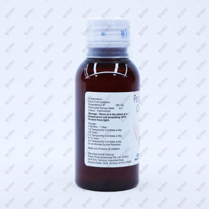 T 98 Suspension 60ml