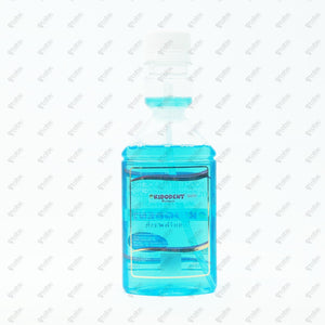 KIDODENT BUBBLEGUM Mouth Wash 150ML
