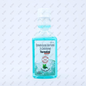 Thermokind Mouth Wash 150ml