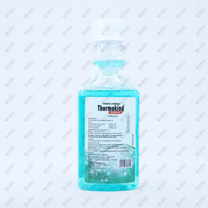 Thermokind Mouth Wash 150ml