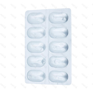 Livorus DS Tablet 10s