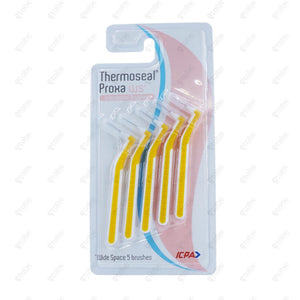 Thermoseal Proxa WS