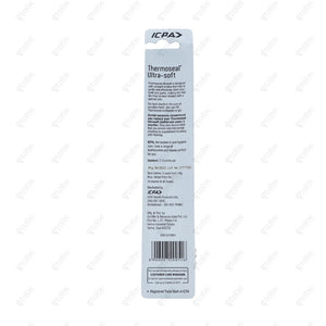 Thermoseal Ultra Soft Brush