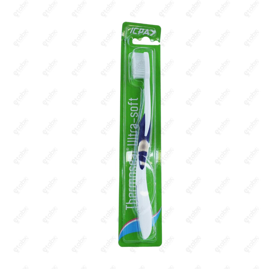 Thermoseal Ultra Soft Brush