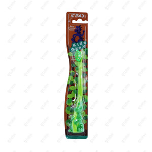 Kids Dyny Tooth Brush Children