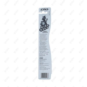 Kids Dyny Tooth Brush Children