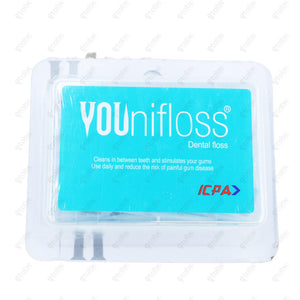 Younifloss 1 Pack