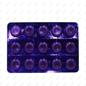 FEBREX PLUS Tablet 15's